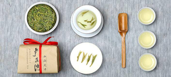 点亮品质生活，提升品味格调，可