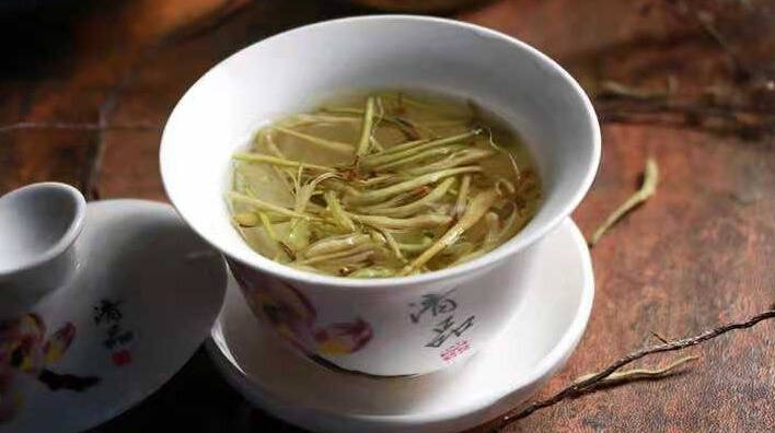 冬天来一次麻辣烫真爽，别忘记备
