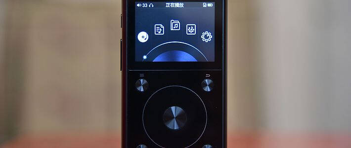 评分榜hifi音响展_hifi耳机排行_hifi手机播放器排行榜