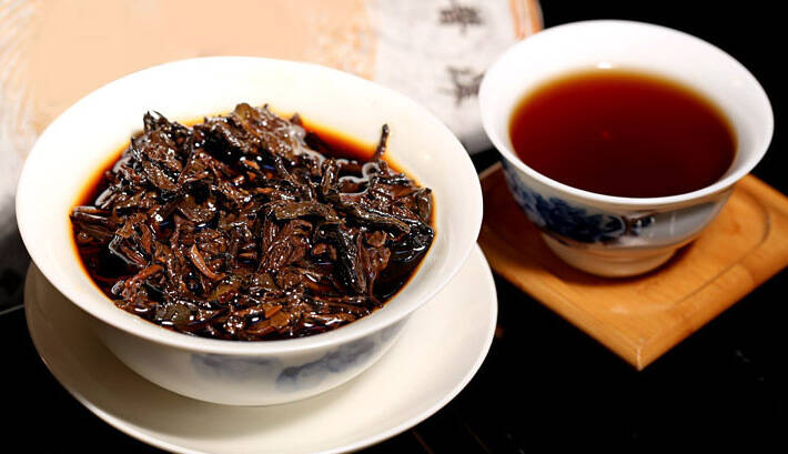 陈味不等于陈香，那“陈香”到底