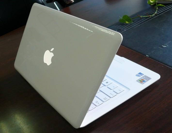 笔记本 cpu性能排行_笔记本电脑性能_笔记本cpu性能排行