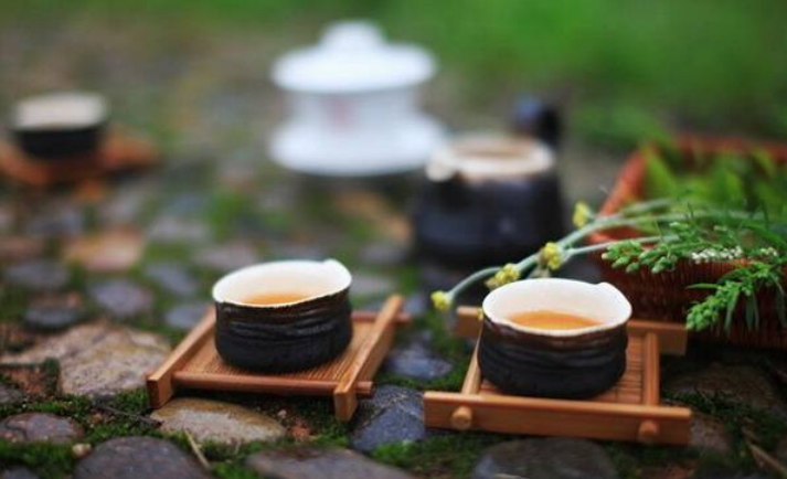 如何煮普洱茶以及煮茶的方式和煮