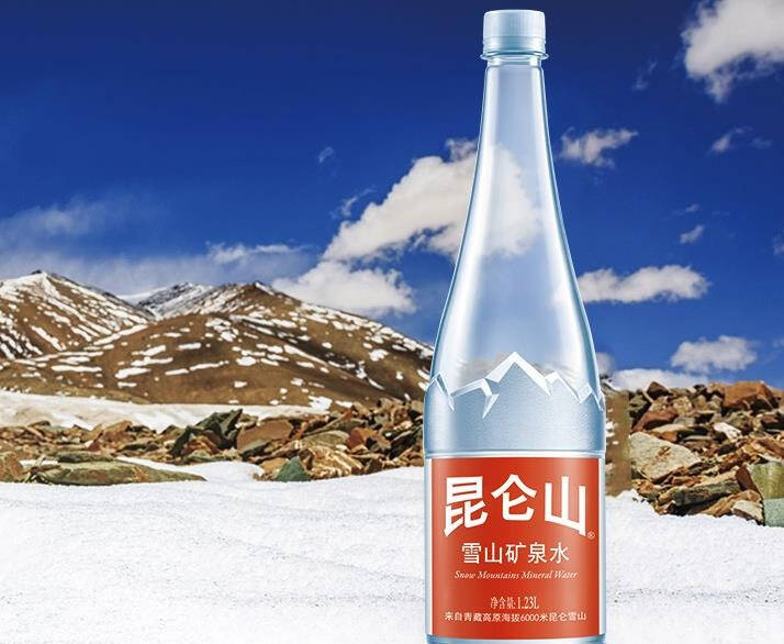 自制凉茶太麻烦没时间，想要清热