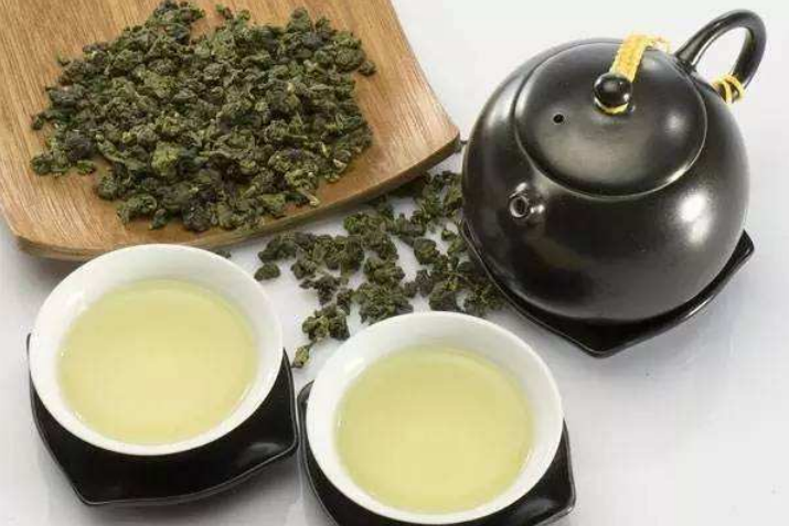 十大茶叶基本常识，懂5条以上算