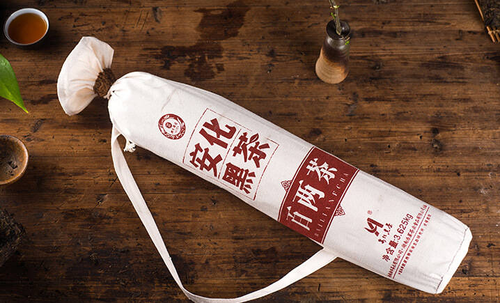 宁可三日无粮,不可一日无茶的生