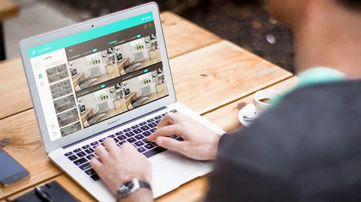 小蚁摄像机隐私安全_小蚁智能摄像 360家庭卫士_小蚁智能摄像软件机