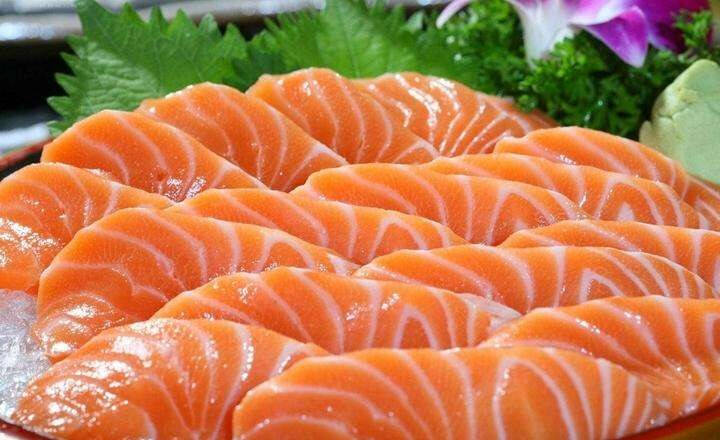 还有这种操作的美食？好吃不过“