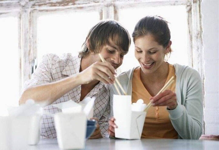 美好的下午茶时光，少不了这两款