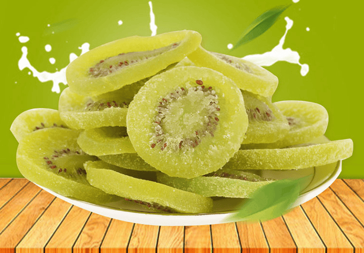 下午茶时间，叫上三两好友，一起
