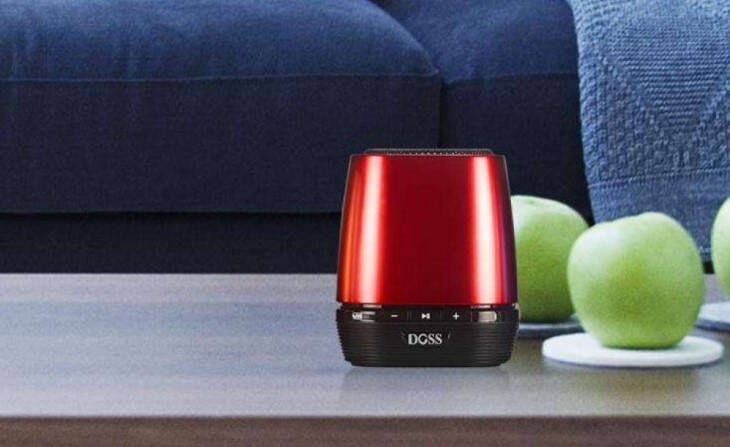 手机蓝牙与wifi冲突_蓝牙音箱影响wifi_蓝牙音箱和wifi冲突