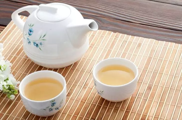 一品香茗，开启特色中国茶之旅