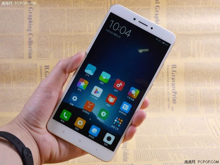 小米5和小米max2哪个好_小米max2官方rom历史版本_小米max2官方重量