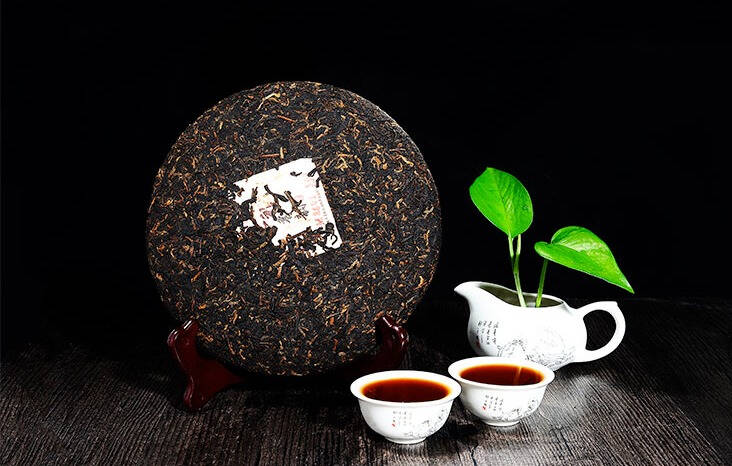 喝茶有讲究，各种体质大不同饮茶