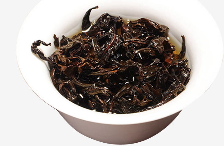茶文化底蕴丰厚，为什么古人都喜