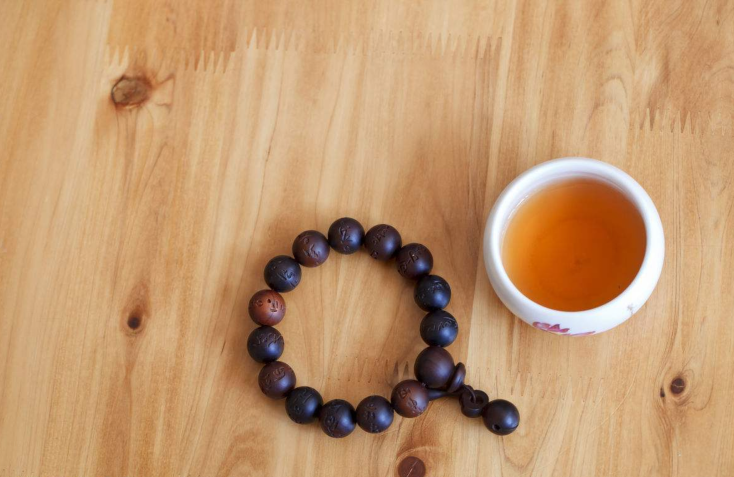 白露茶和寒露茶区别究竟有多大，