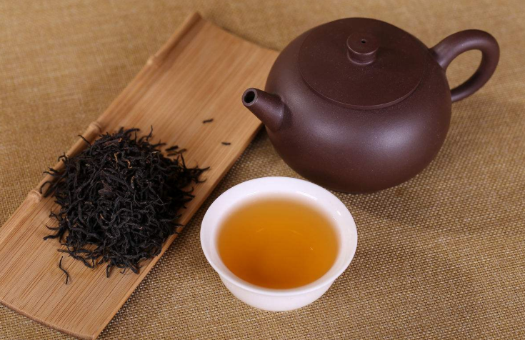 十大茶叶基本常识，懂5条以上算