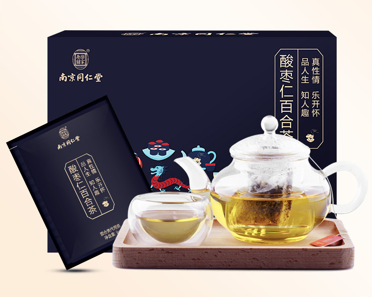 夏天是个神奇的季节，时而炎热干燥，时而闷热潮湿。夏