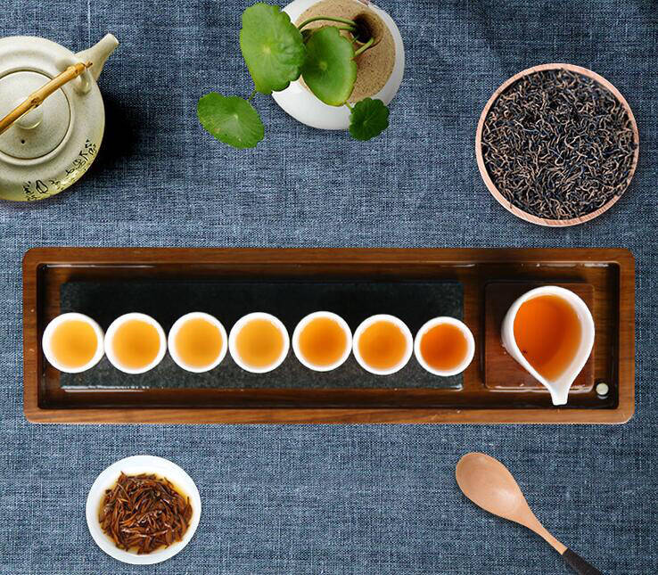 点亮品质生活，提升品味格调，可