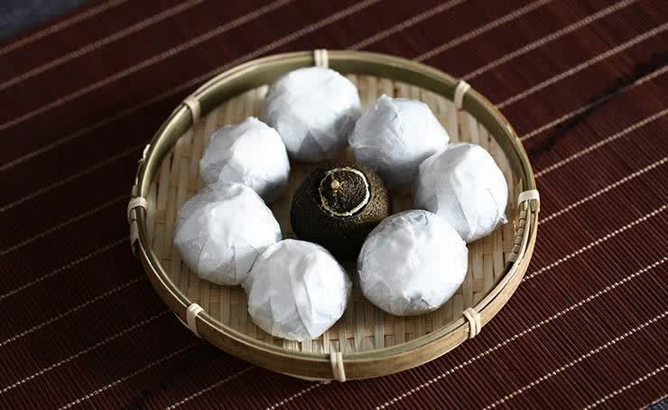 一方好茶,品味一方生活静享一方