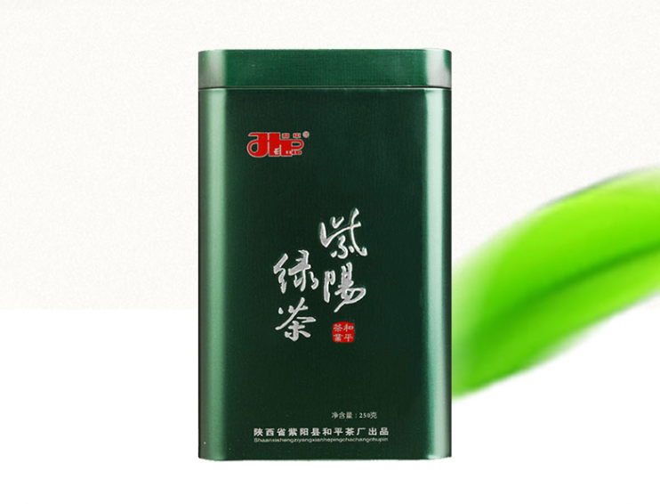 绿茶是很多人都爱喝的，因为它的味道非常鲜嫩醇香，和