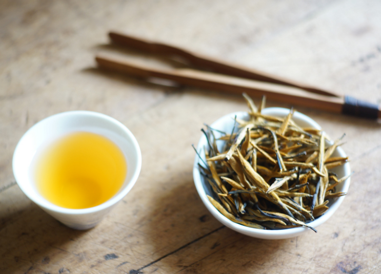 喝红茶时，都不免进入的4个误区