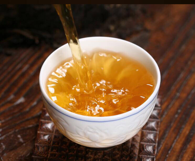 佛系养生少年的夏天，三分是水，