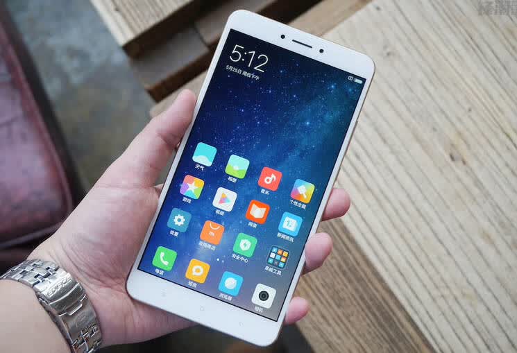 小米5和小米max2哪个好_小米max2官方rom历史版本_小米max2官方重量