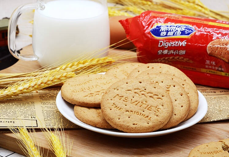 家庭美食菜谱大全