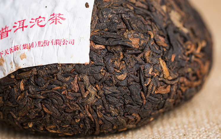 对于吃货而言，开心的时候要吃好吃的，因为需要庆祝；