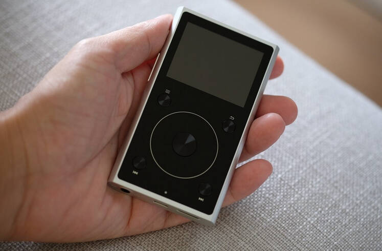 便携笔记本电脑推荐_便携播放器推荐_便携无线鼠标推荐