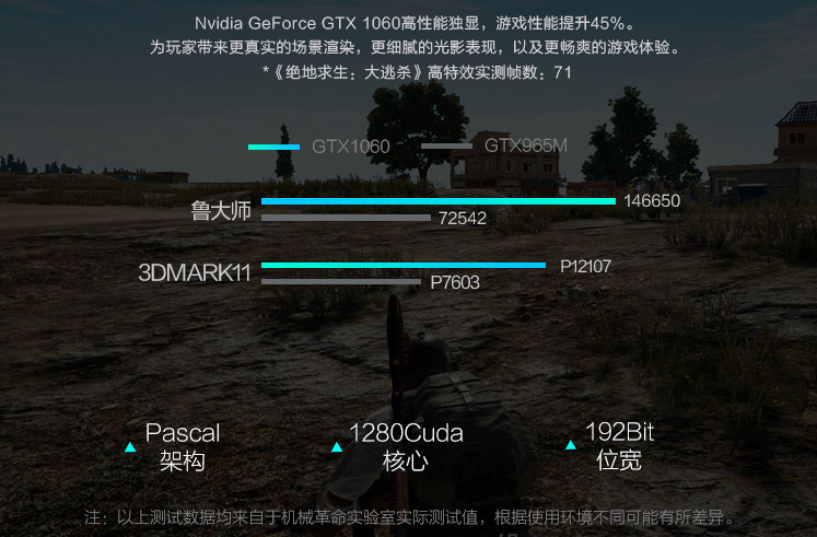 只发烧不发热,机械革命Z2拆开看良心