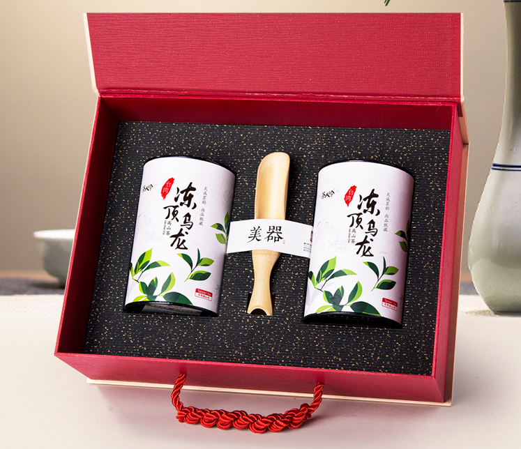 品茶时光的奥妙,心静茶至,茶至