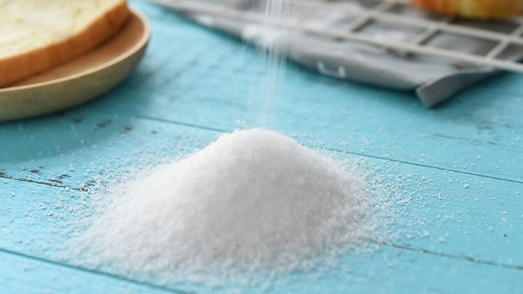 下午茶想吃蛋挞吗，教你轻松做出