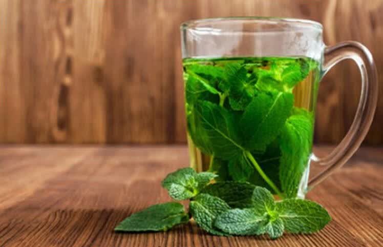 “减肥茶”,这3种花茶搭配饮用