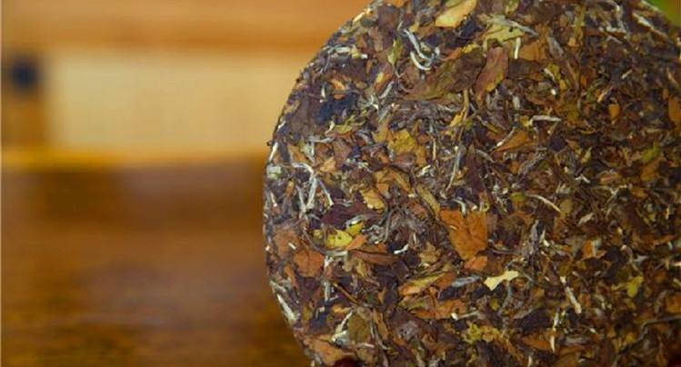 白茶，近些年來，更爲廣大茶友們所了解，大家都開始從