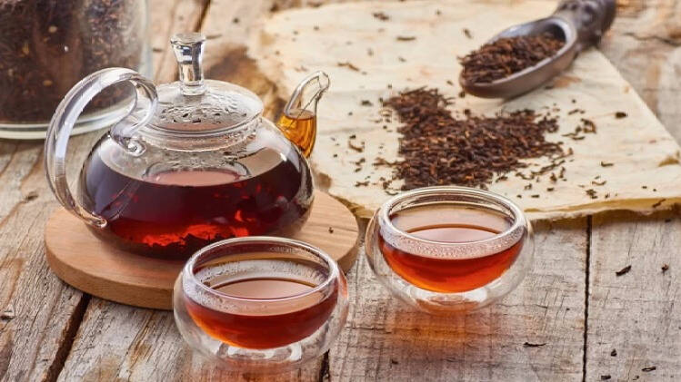 饮茶之道，你真的知道如何正确的