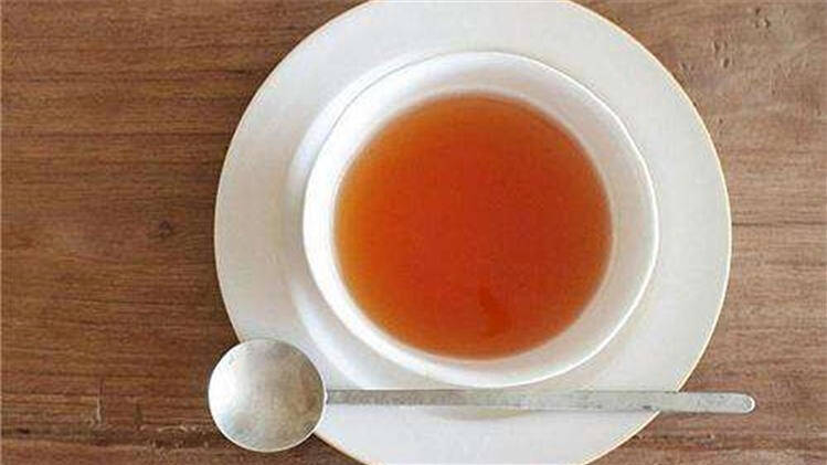 夏日解暑降火必备品，清热润燥好