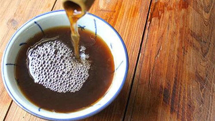 夏日解暑降火必备品，清热润燥好
