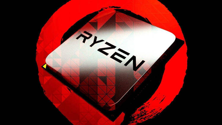 AMD CPU要超频，该选..