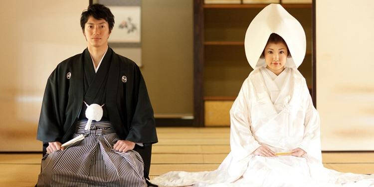 壁纸 婚纱 婚纱照 剧照 视频截图 750_375