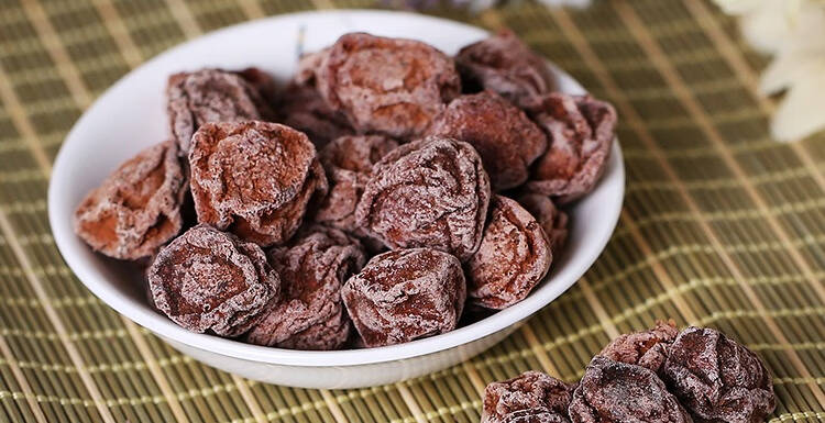 听说过蜂蜜柚子茶的你,是否听过