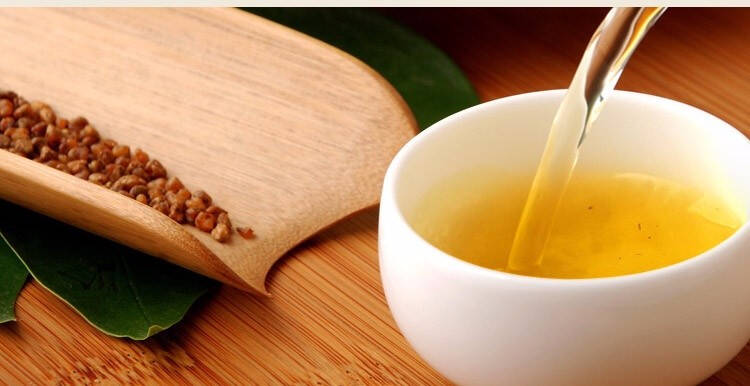 美食大王牌