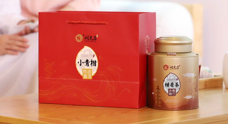 在各式各样的饮品中，茶无疑是健康又彰显个人品位的一