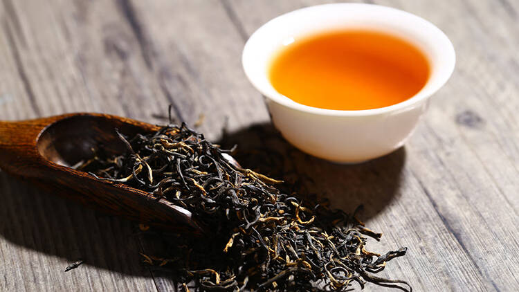 送礼不如送好茶,挑选门道都替你