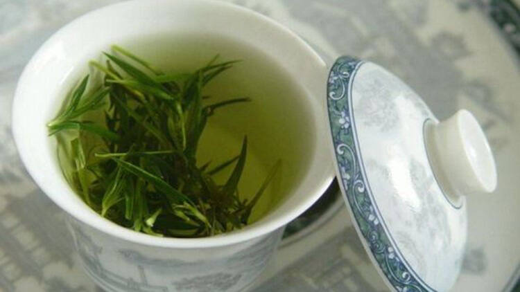 如何饮茶，喝什么样的茶，值得我