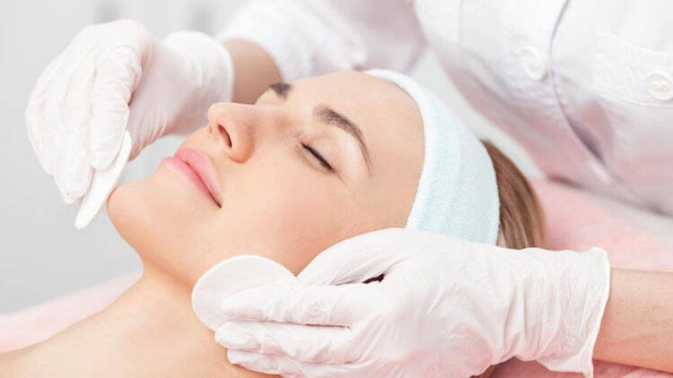 你的自我护理方法,茶树精油棒棒