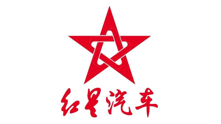 二锅头也跨界造车,很多人一看车