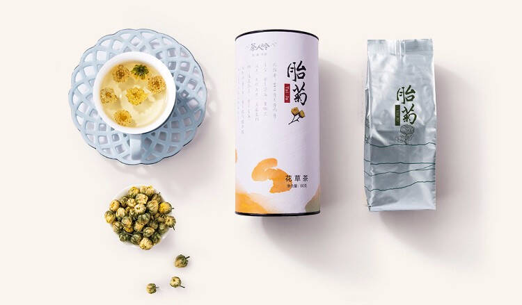 美食 快到碗里来