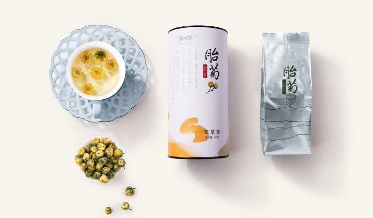 茶香常在,暑气无踪,茶人岭带你