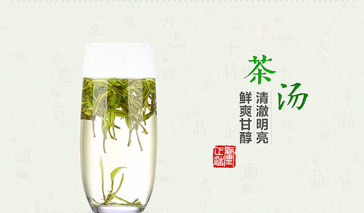 自用?这些茶才值得买